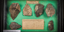 IES_SANISIDRO_MUSEO_Paleologia_004