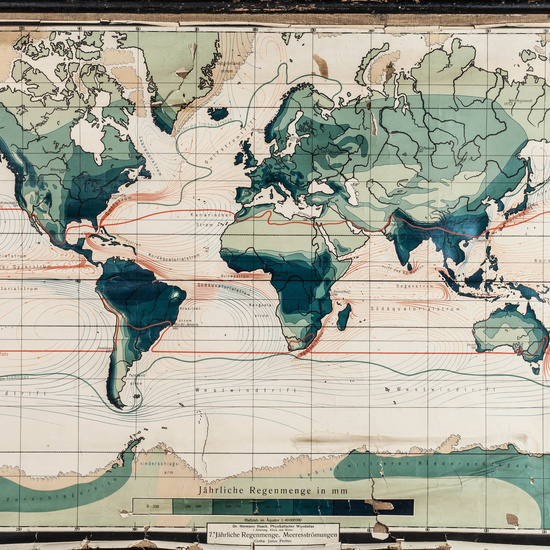 IES_CARDENALCISNEROS_Mapas_011