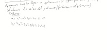 4ESO_UD4_2_Ejs de ecuaciones equivalentes_Ecuaciones de segundo grado y polinómicas