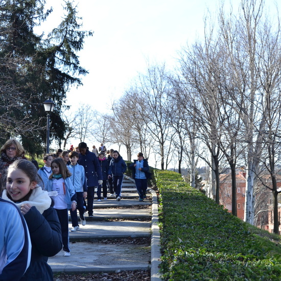 DÍA DE LA PAZ 2019 1