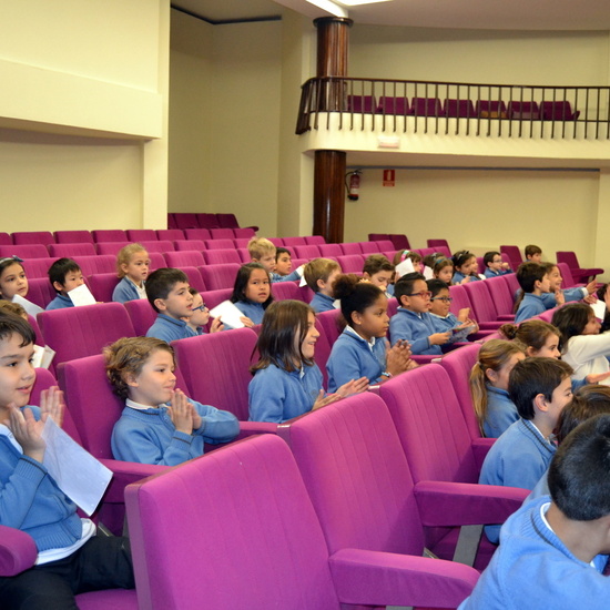 NAVIDAD 2018 REYES MAGOS 10