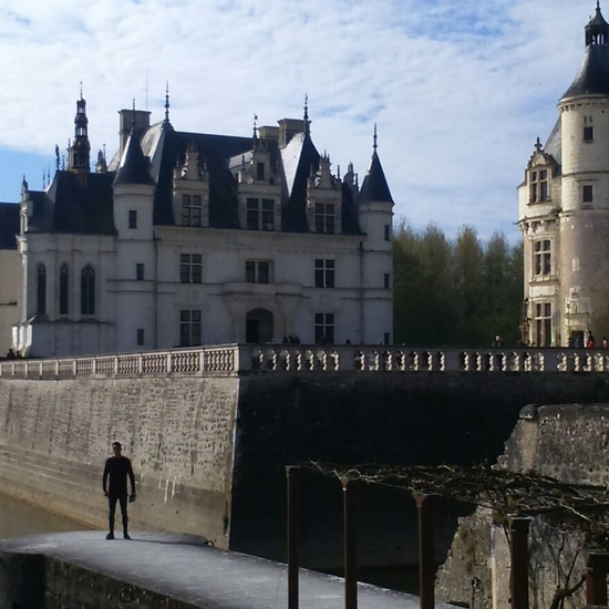 2017 excursión york (II) 7