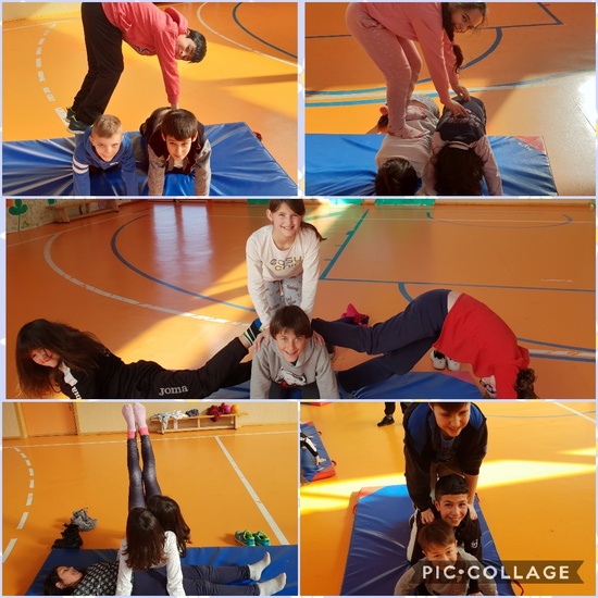 sesiones Mus-e de circo 3