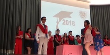 Vídeo Graduación 4º ESO 2018 (11)