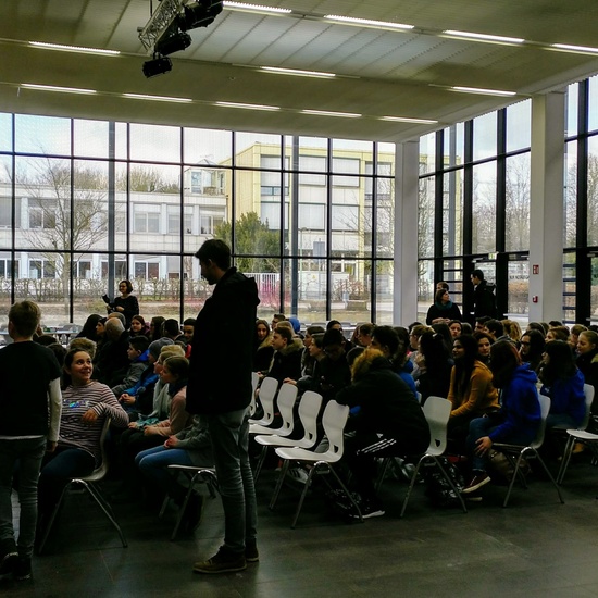 IMG_20180226_094217_344