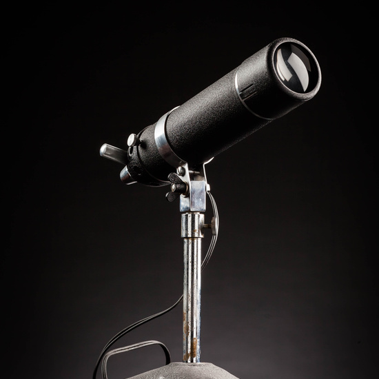 IES_CARDENALCISNEROS_Tecnologia_023