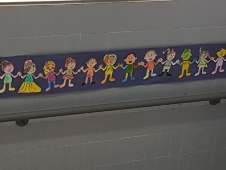 2017_01_30_PACIFICANDO PASILLOS 8