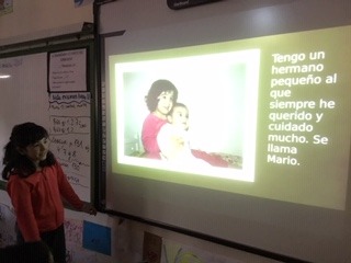 2019_03_13_Biografías 4º (3)_CEIP FDLR_Las Rozas 1