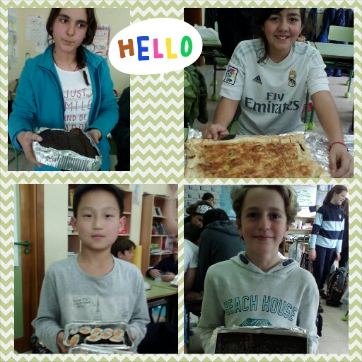 2017_01_TIEMBLA MASTERCHEF_INGLES SEXTO 3