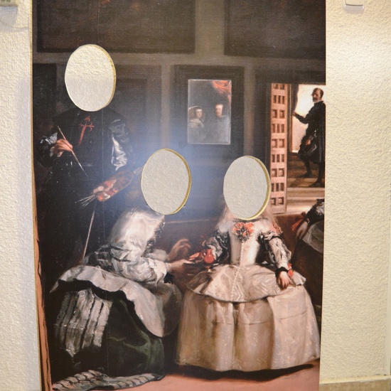 Jornadas Culturales 2018 TALLERES Y DECORACIÓN_1 23