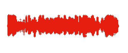 Podcast GA1 que hemos hecho en el huerto