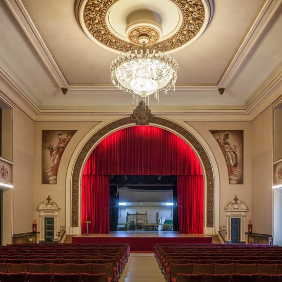 IES_RAMIRODEMAEZTU_EDIFICIO_033