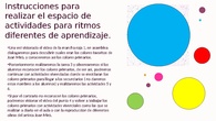 Instrucciones t5