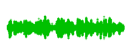 La muerte en \"La Celestina\"