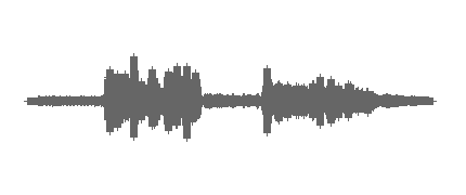 Amado Nervo_Cada rosa gentil ayer nacida