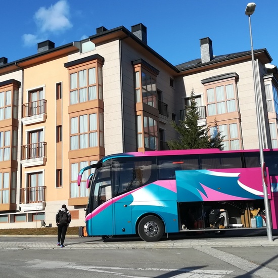 ESQUÍ 2º Y 3º ESO 2019 10