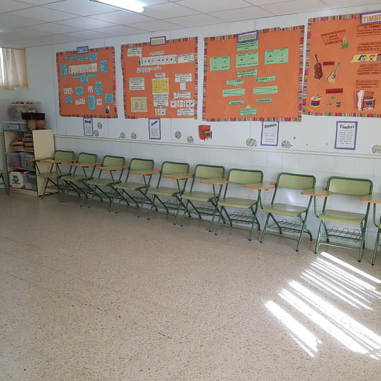 GALERÍA LEPANTO 8 13