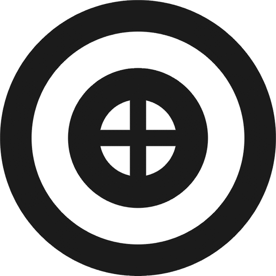 Botón pulsador con señalización luminosa