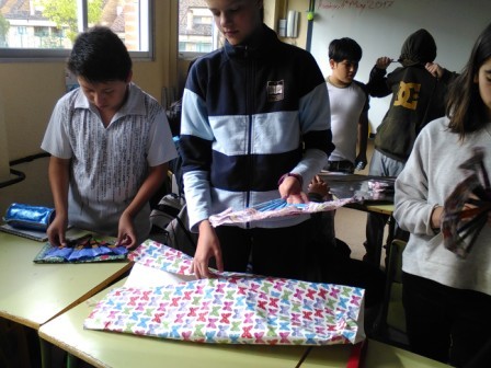 2017_04_PLASTICA_PROYECTO DIA DE LA MADRE_SEXTO C 17