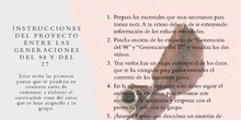 Tarea 5 - Instrucciones.