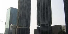 Marina City