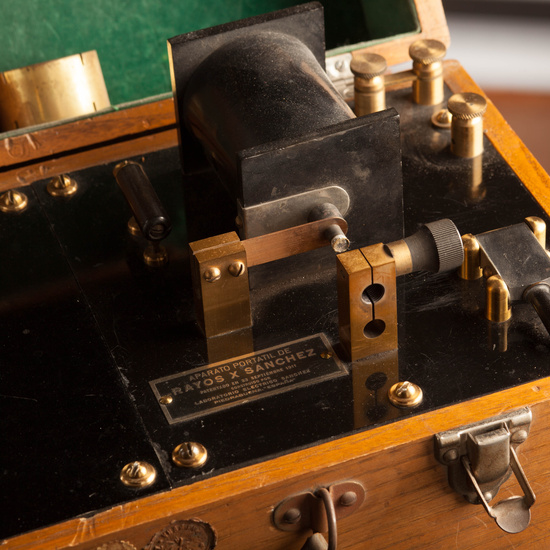 IES_RAMIRODEMAEZTU_FISICA_073