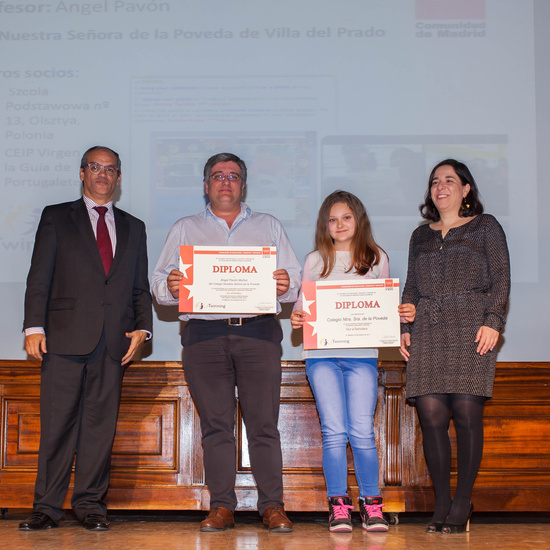 Jornada_eTwinning_2017_034