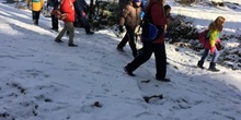 2017_12_04_EXCURSION CUARTO NIEVE 2 3