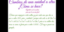  PRIMARIA - 6º - UNIDADES AGRARIAS 2 - MATEMÁTICAS - FORMACIÓN.MOV