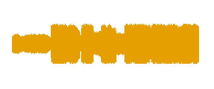 Voces de la Semana 15 diciembre 2025