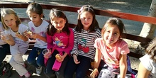 Granja Escuela 1º y 2º EP 2017-18_24 12