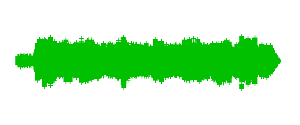 Rap de "El Reloj Rapero"