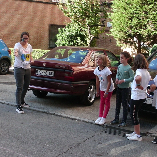 planeta vivo planeta justo 18