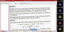 VÍDEO CLASE 2ºC 4 de marzo