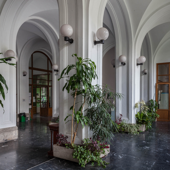 IES_CERVANTES_EDIFICIO_013