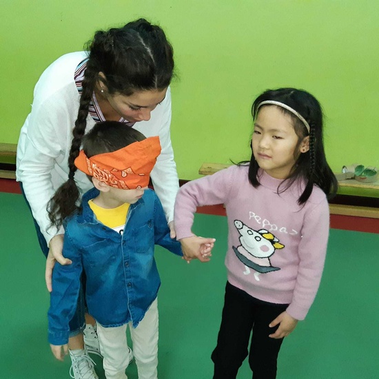 03dic_diversidad (83)