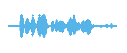 Nicolás Martín 2A. Concurso radio 2022