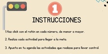 Instrucciones Tarea 5<span class="educational" title="Contenido educativo"><span class="sr-av"> - Contenido educativo</span></span>