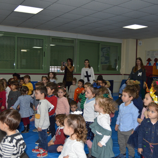 NAVIDAD JARAMA 2018 43