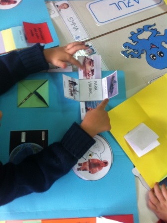 2017_02_LOS PULPOS Y EL LAPBOOK 15