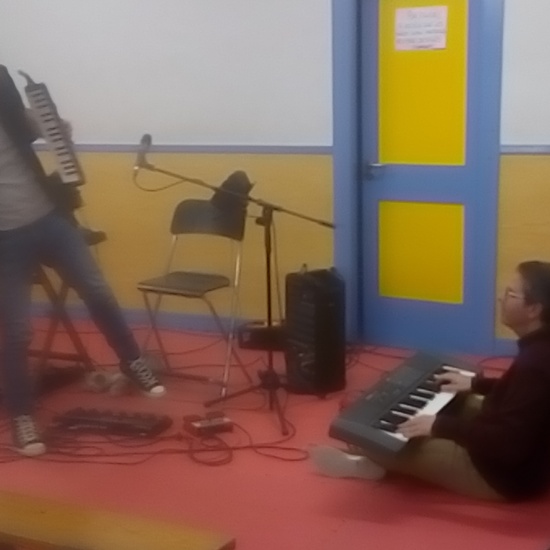 Concierto de Neonymus 2017 26