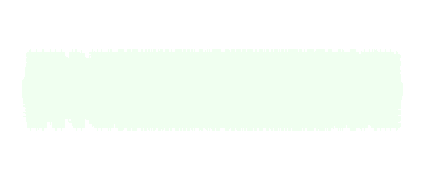 Flipped Classrooom dirigido a las Familias