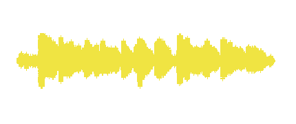 Opinión. Cristian S. 21-22