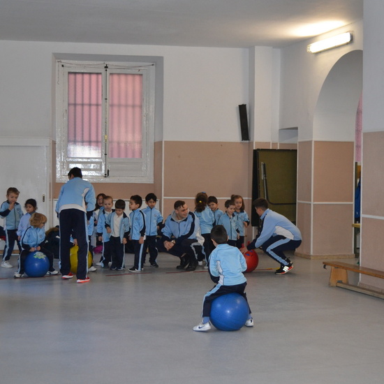 DÍA DE LA PAZ 2018_1 8