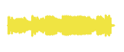 Poesías 1ºB Grupo 1