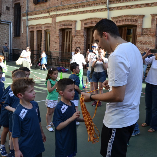 Día del deporte 2018_3 33