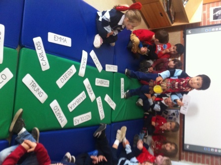 Los pulpos y sus nombres 3 30