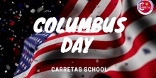 Columbus day 