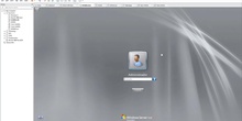 06-Dominios Windows Server 6/31 (Crear Dominio WinServer2008)
