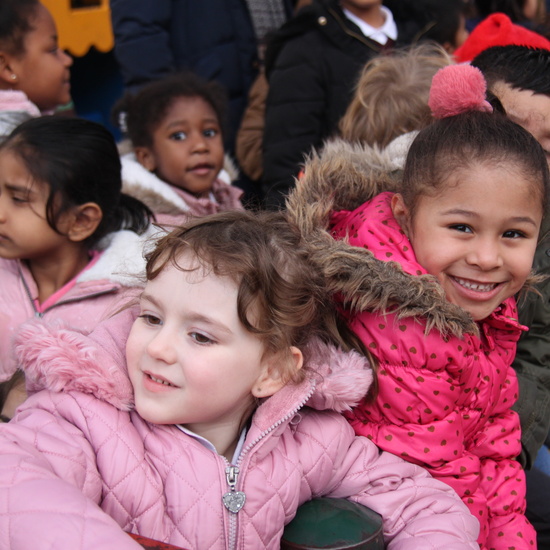 LUIS BELLO Reyes Magos 2019 1 8